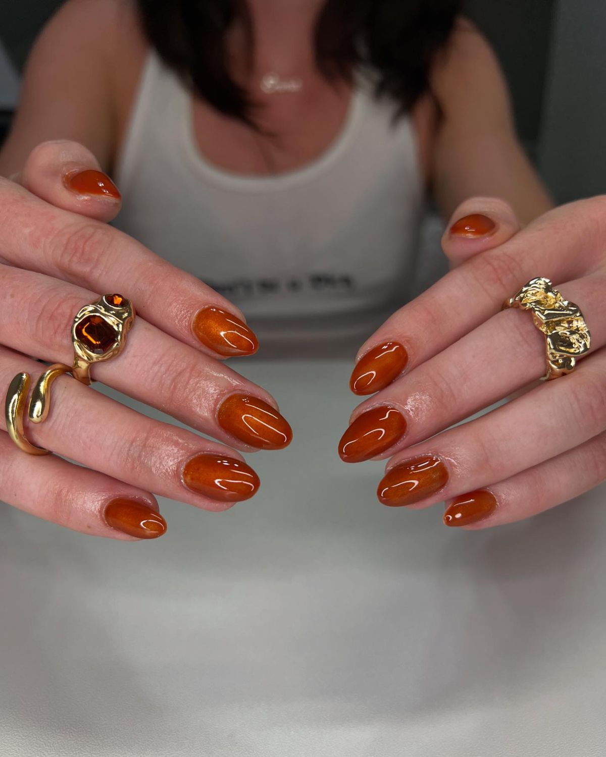 CLASSY LASHES & NAILS SPA (10% OFF All Services) logo